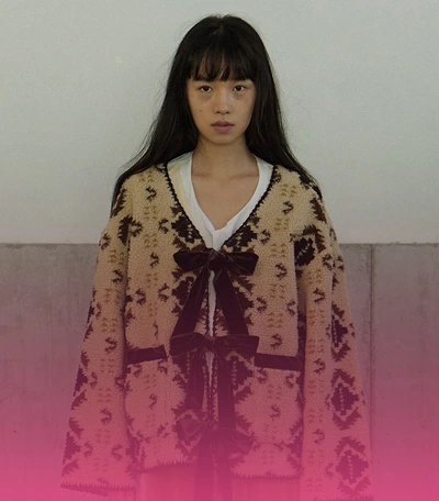 블랙랠리 호쿠스포쿠스_10/30